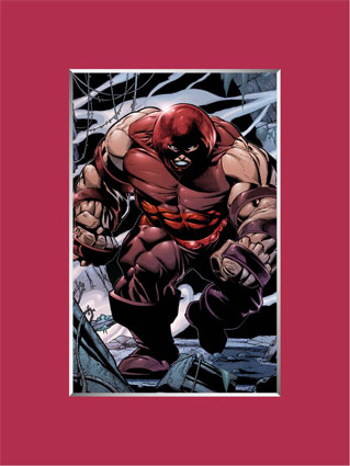 [162-LM~X-Men-Juggernaut-Limited-Edition-Transparency-Posters.jpg]
