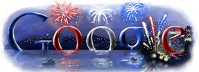 [Google+Independence+Day+2008.jpg]