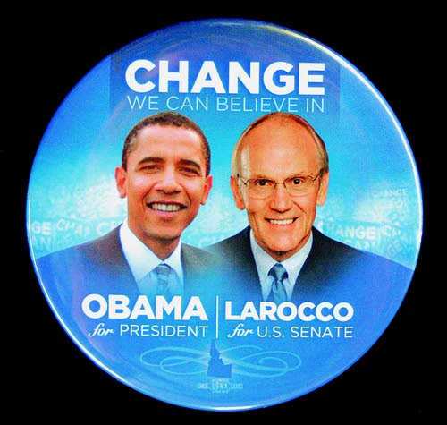 [Obama+Larocco+button.jpg]