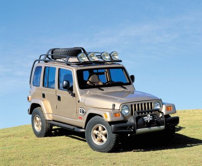 [Concept-1997-Jeep-Dakar.jpg]