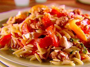 [EI1209_Orzo-with-Sausage-Peppers-and-Tomatoes_e.jpg]