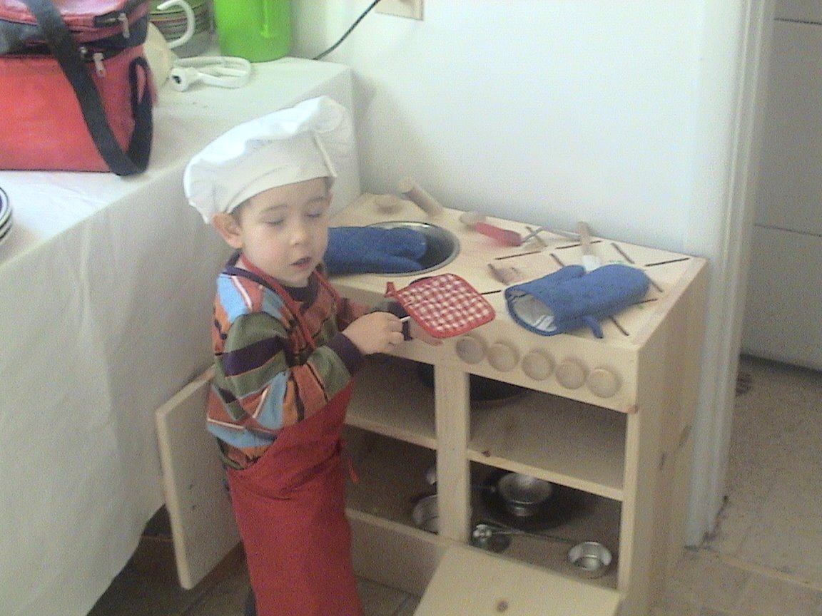 [Little+Chef+001.jpg]