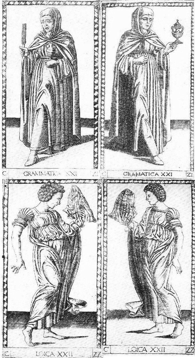 [mantegna11_blog.jpg]