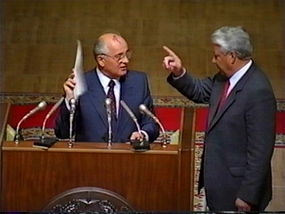 [Gorbachev_with_Yeltsin.jpg]