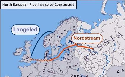 [pipelines.jpg]