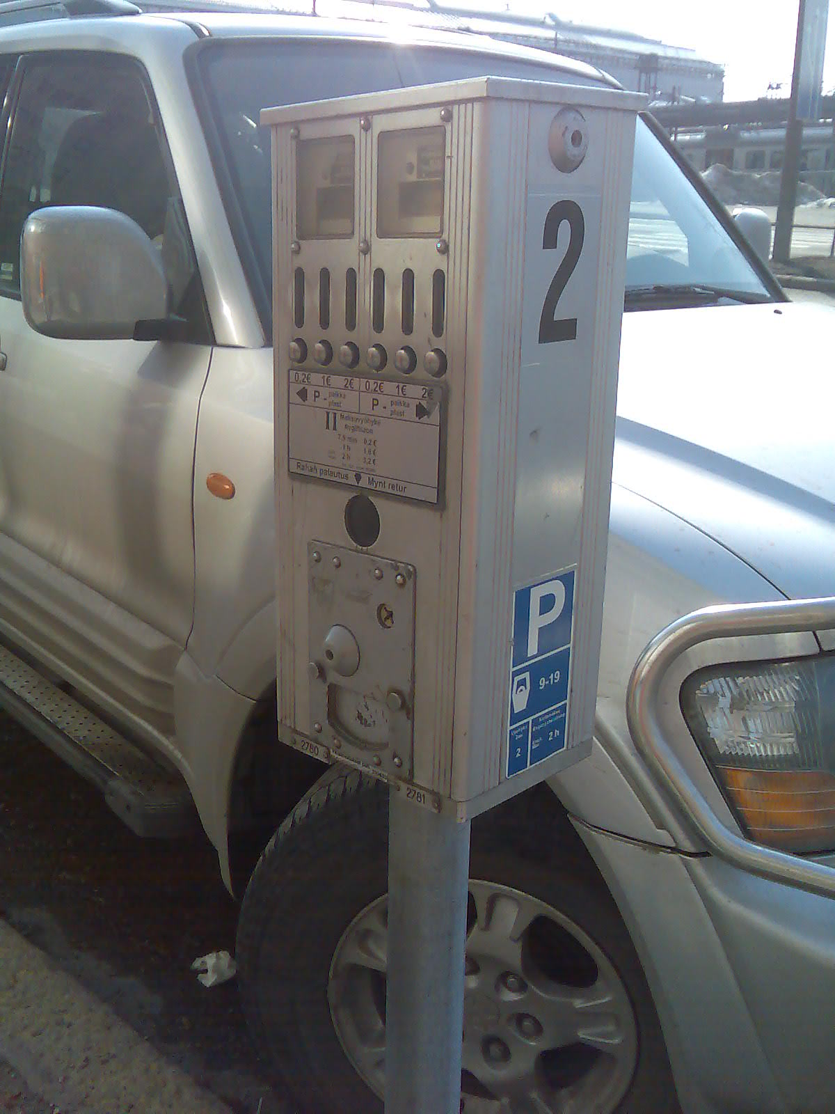 [parkingmeter.jpg]