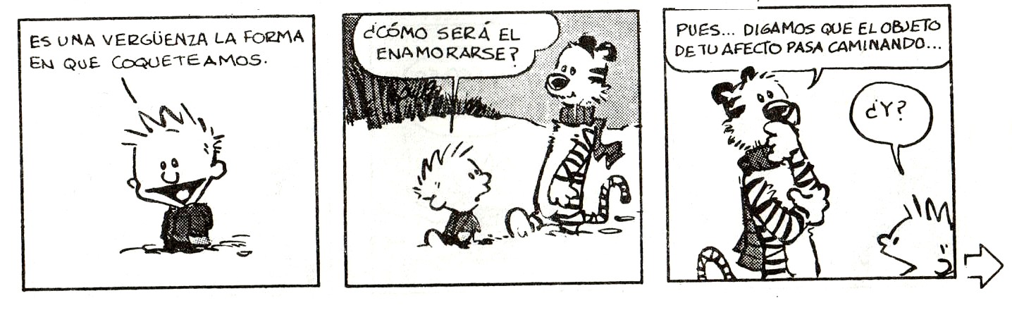 [Calvin+&+Hobbes6.jpg]