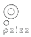 [pzizz_logo.gif]