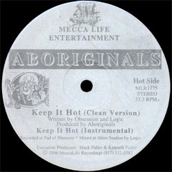 [00-aboriginals_keep+it+hot.jpg]