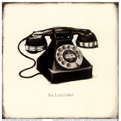 [Telephone.bmp]