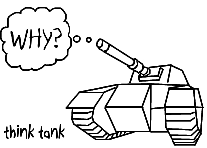 [think+tank.jpg]
