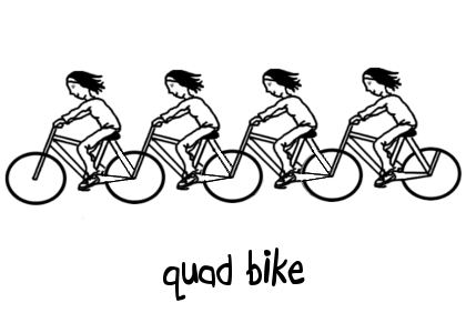 [quad+bike.jpg]