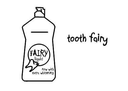 [toothfairy.jpg]