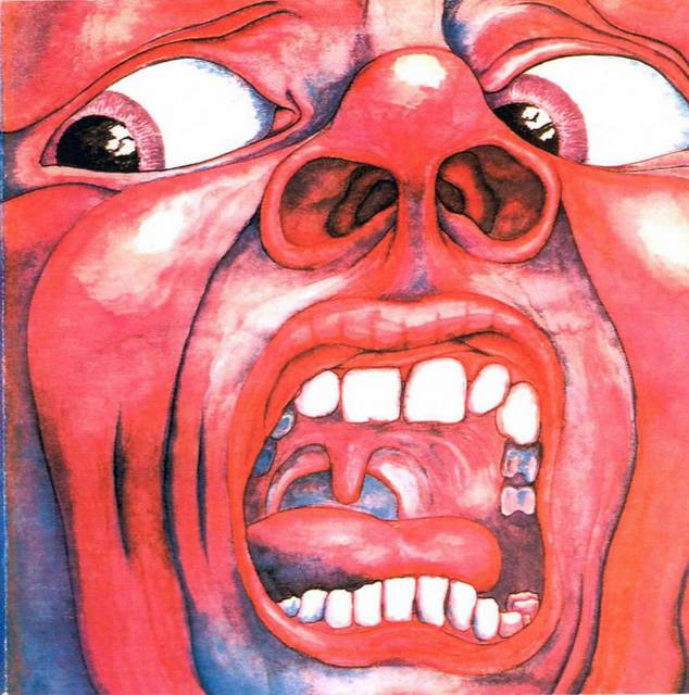 [King_Crimson_-_In_The_Court_Of_The_Crimson_King-front.jpg]