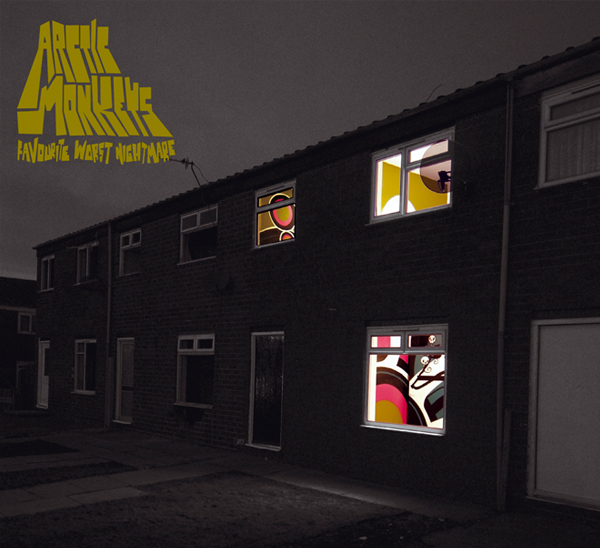 [Arctic+Monkeys+-+Favourite+Worst+Nightmare+2007.jpg]