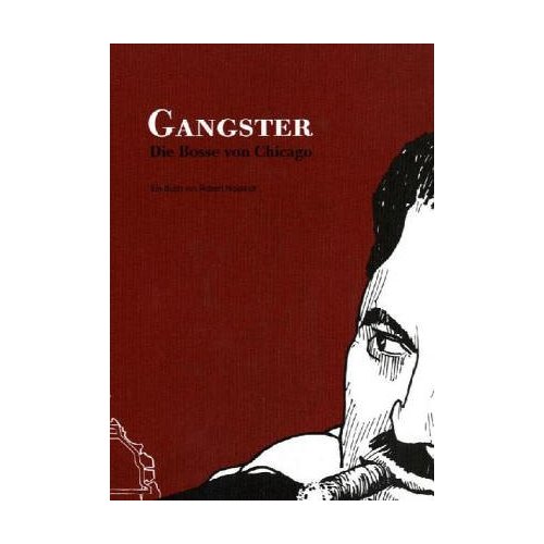 [gangster1.jpg]