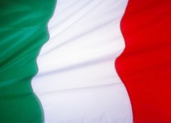 [italia-bandera.jpg]