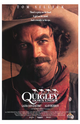 [200031~Quigley-Down-Under-Posters.jpg]