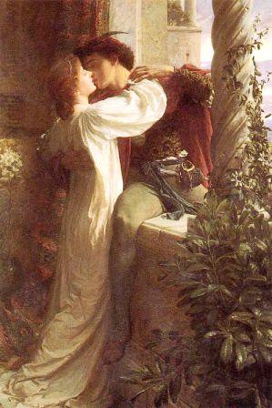 [Romeo y Julieta.jpg]