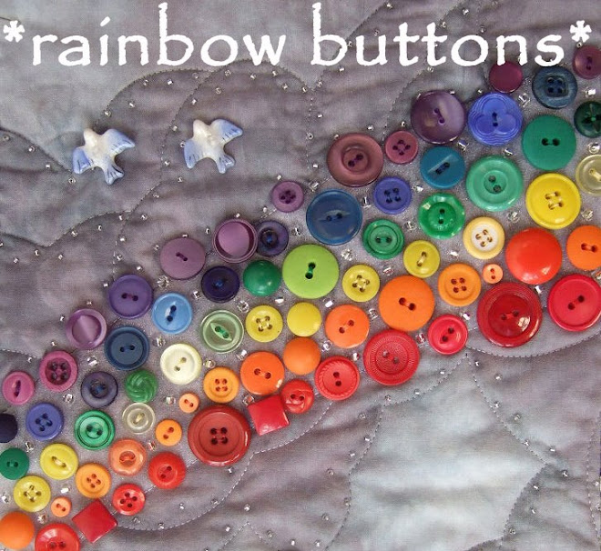 *Rainbow Buttons*