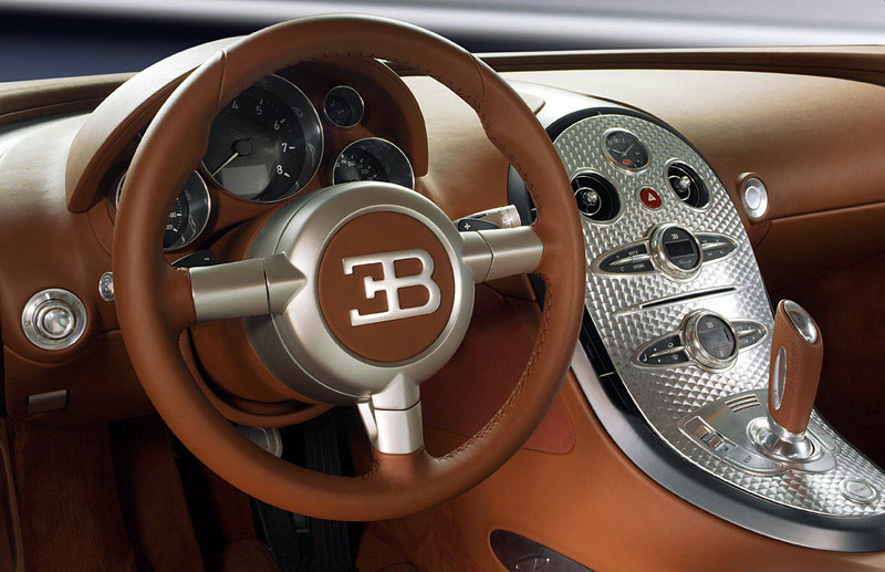 [Bugatti_Veyron_in.jpg]