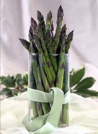 [asparagus%20glass%201[1].jpg]
