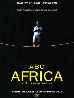 [ABC+AFRICA.jpg]