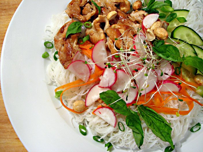[thai+salad+038.jpg]