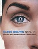 [bobbi+brown+beauty.bmp]
