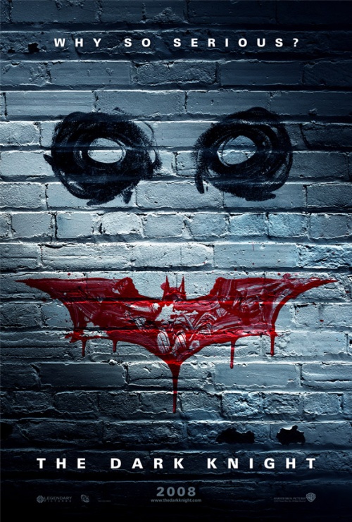 [Batman+-+The+Dark+Knight.jpg]