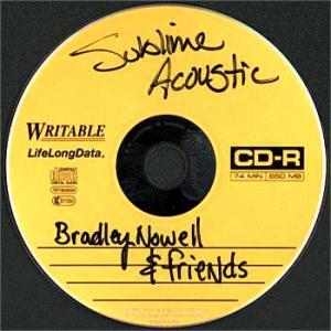 [sublime-acoustic-bradley-nowell-and-friends.jpg]