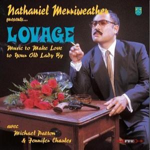 [lovage-music_to_make_love_to_your_old_lady_by.jpg]