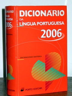 [Dicionario+2006.jpg]