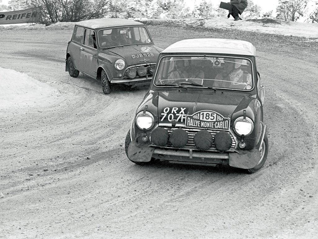 [Mini-at-the-Monte-Carlo-Rally-1968-Fall-and-Wood-1024x768.jpg]