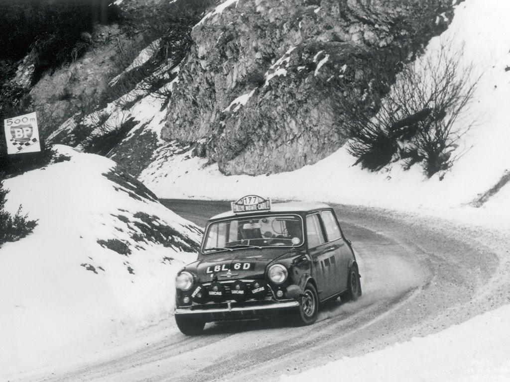 [Mini-at-the-Monte-Carlo-Rally-1967-Aaltonen-and-Liddon-Snow-1024x768.jpg]