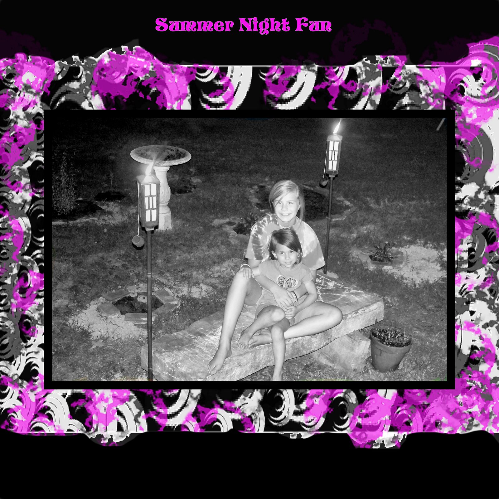 [mal+ak+summer+night+fun.jpg]