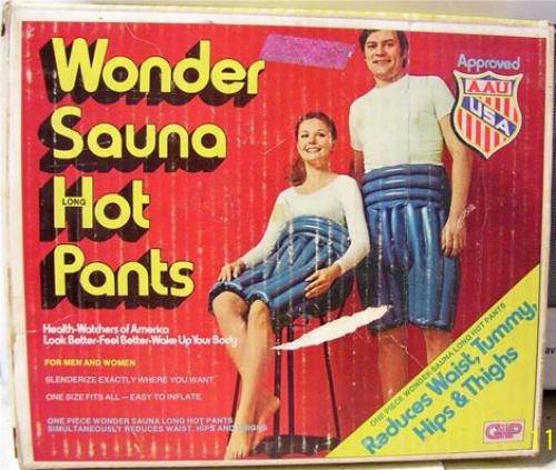 [wonder-sauna-hot-pants.thumbnail.jpg]