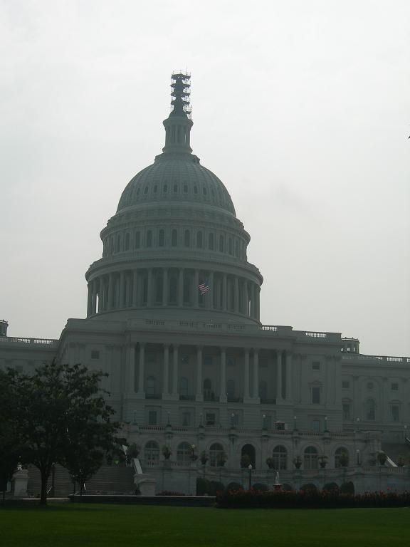 [The+Capitol.jpg]