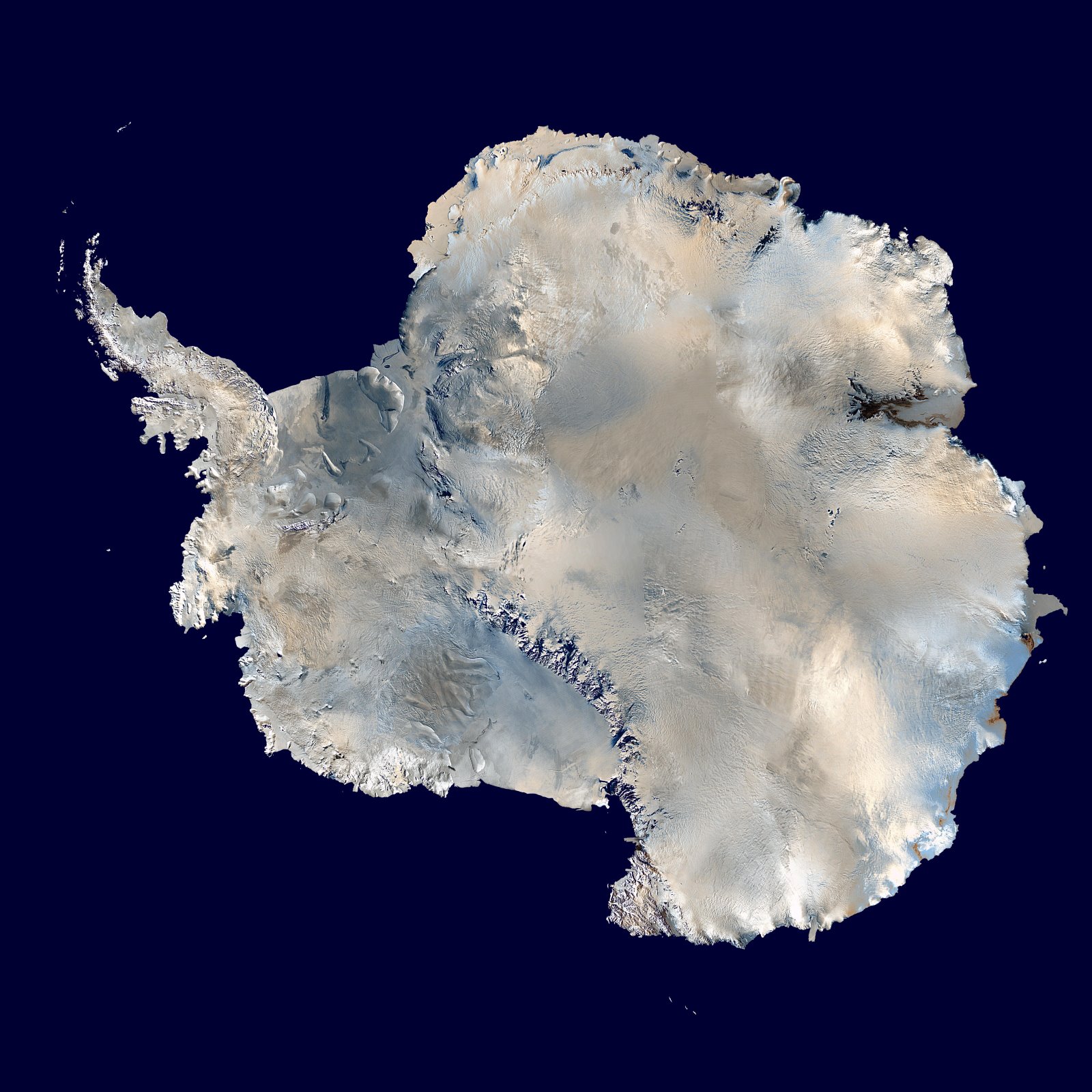 [Antarctica_6400px_from_Blue_Marble.jpg]