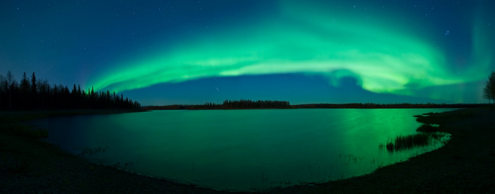 [Aurora,+Stars,+Meteor,+Lake,+Alaska.jpg]