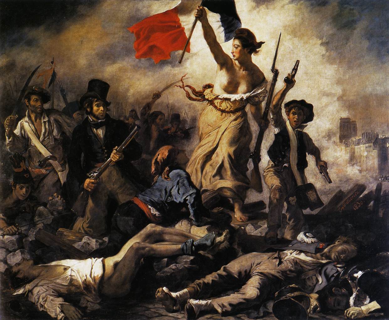[Eugène_Delacroix_-_La_liberté_guidant_le_peuple.jpg]