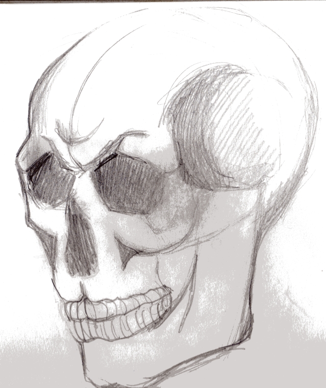 [skull6.jpg]