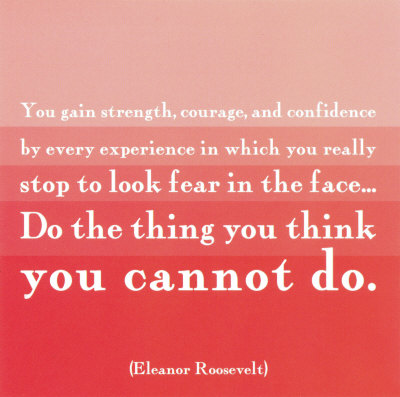 [MD55~Fear-Eleanor-Roosevelt-Posters.jpg]