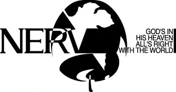 [NewNERV_Logo.gif]