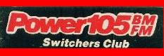 [Power+Switcher+Logo.JPG]