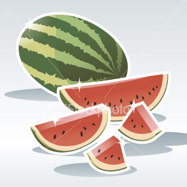 [ist2_3541563_watermelon.jpg]