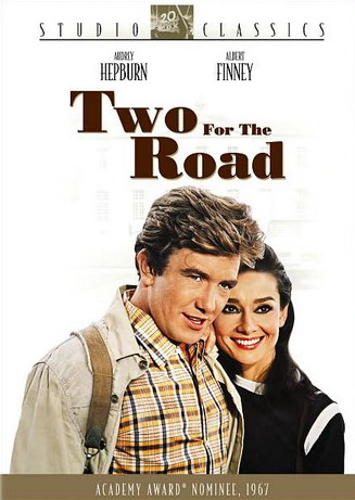[Two+for+the+road2.jpg]