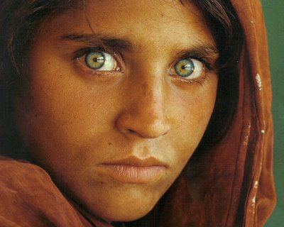 [afghan-woman.jpg]