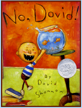 [No+David+Book+Cover.jpg]