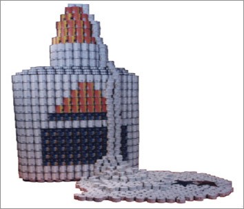 [stacked_cans_010.jpg]